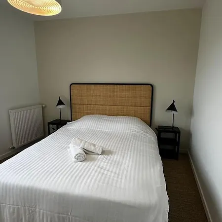 Maison Style & Espace A * Angers