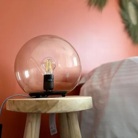 Maison Style & Espace A