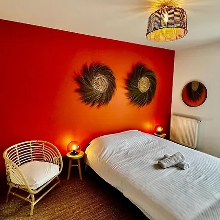 Maison Style&espace à Angers