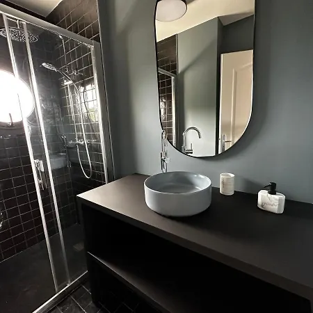 Maison Style & Espace A Angers