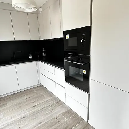 Maison Style & Espace A *