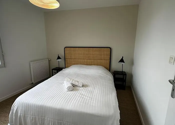 Maison Style & Espace A * Angers