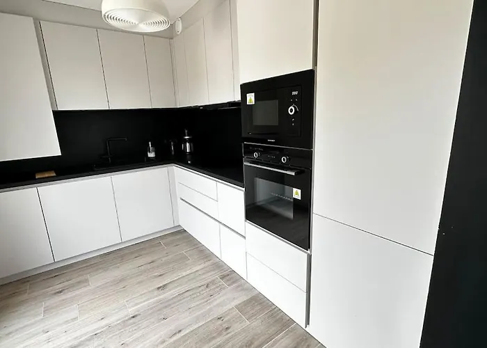 Сasa de vacaciones Maison Style & Espace A *