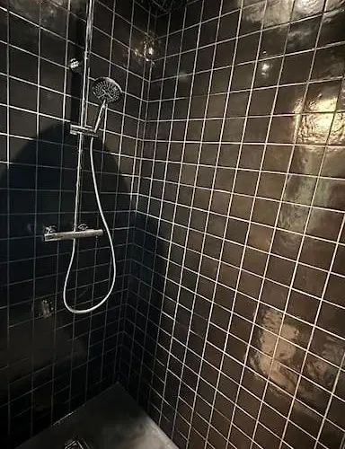 Maison Style & Espace A Angers