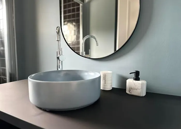 Maison Style & Espace A *