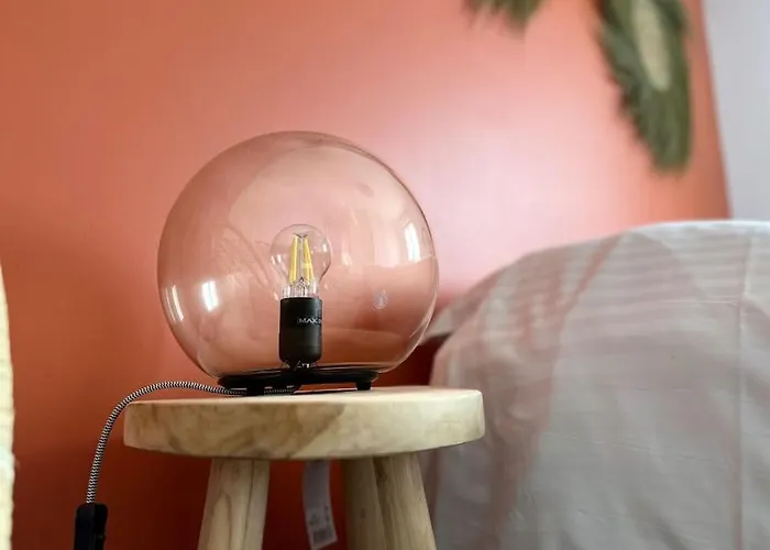 Maison Style & Espace A