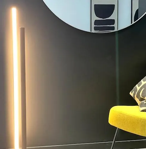 Сasa de vacaciones Maison Style & Espace A Angers