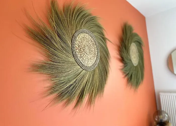 Maison Style & Espace A