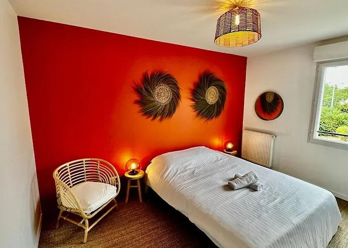 Maison Style & Espace A Angers