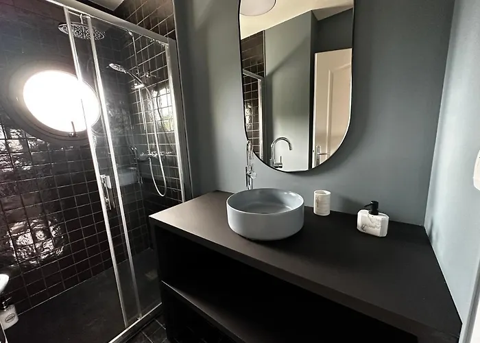 Maison Style & Espace A Angers