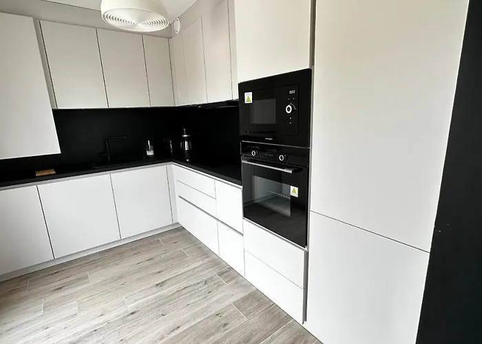 Maison Style & Espace A *