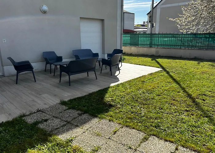 Maison Style & Espace A